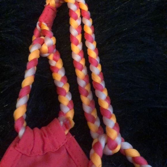 Jessica Simpson Top! - Picture 2 of 4